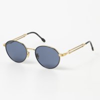 FRED/フレッド FRED サングラス レディース メンズ/507619199