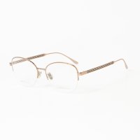 JIMMY CHOO/ジミー チュー JIMMY CHOO メガネ 眼鏡 アイウェア レディース メンズ/507619206