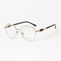 JIMMY CHOO/ジミー チュー JIMMY CHOO メガネ 眼鏡 アイウェア レディース メンズ/507619209