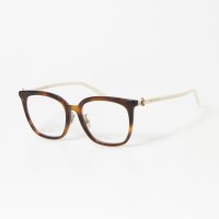 JIMMY CHOO/ジミー チュー JIMMY CHOO メガネ 眼鏡 アイウェア レディース メンズ/507619210