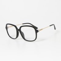 JIMMY CHOO/ジミー チュー JIMMY CHOO メガネ 眼鏡 アイウェア レディース メンズ/507619211