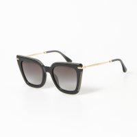 JIMMY CHOO/ジミー チュー JIMMY CHOO サングラス レディース メンズ/507619219