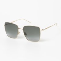 JIMMY CHOO/ジミー チュー JIMMY CHOO サングラス レディース メンズ/507619222