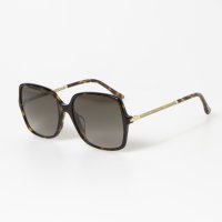 JIMMY CHOO/ジミー チュー JIMMY CHOO サングラス レディース メンズ/507619223