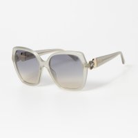 JIMMY CHOO/ジミー チュー JIMMY CHOO サングラス レディース メンズ/507619231