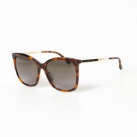 JIMMY CHOO/ジミー チュー JIMMY CHOO サングラス レディース メンズ/507619232