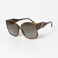 JIMMY CHOO/ジミー チュー JIMMY CHOO サングラス レディース メンズ/507619233