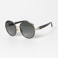 JIMMY CHOO/ジミー チュー JIMMY CHOO サングラス レディース メンズ/507619234