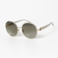 JIMMY CHOO/ジミー チュー JIMMY CHOO サングラス レディース メンズ/507619234