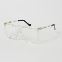 LOEWE/ロエベ LOEWE メガネ 眼鏡 アイウェア レディース メンズ 子ども/507619240