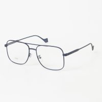 LOEWE/ロエベ LOEWE メガネ 眼鏡 アイウェア レディース メンズ 子ども/507619248