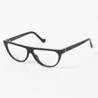 LOEWE/ロエベ LOEWE メガネ 眼鏡 アイウェア レディース メンズ 子ども/507619253