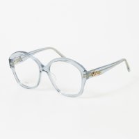 LOEWE/ロエベ LOEWE メガネ 眼鏡 アイウェア レディース メンズ 子ども/507619255