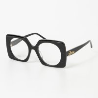 LOEWE/ロエベ LOEWE メガネ 眼鏡 アイウェア レディース メンズ 子ども/507619256