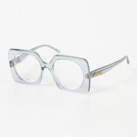 LOEWE/ロエベ LOEWE メガネ 眼鏡 アイウェア レディース メンズ 子ども/507619256