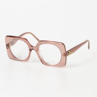 LOEWE/ロエベ LOEWE メガネ 眼鏡 アイウェア レディース メンズ 子ども/507619256