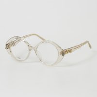 LOEWE/ロエベ LOEWE メガネ 眼鏡 アイウェア レディース メンズ 子ども/507619257