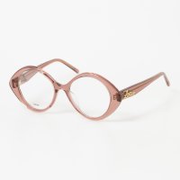 LOEWE/ロエベ LOEWE メガネ 眼鏡 アイウェア レディース メンズ 子ども/507619257