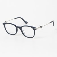 MONCLER/モンクレール MONCLER メガネ 眼鏡 アイウェア レディース メンズ/507619266