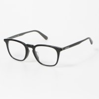 MONCLER/モンクレール MONCLER メガネ 眼鏡 アイウェア レディース メンズ/507619268