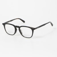 MONCLER/モンクレール MONCLER メガネ 眼鏡 アイウェア レディース メンズ/507619268