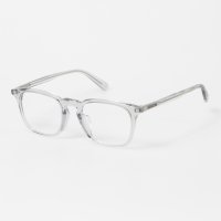 MONCLER/モンクレール MONCLER メガネ 眼鏡 アイウェア レディース メンズ/507619268