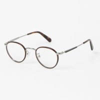 MONCLER/モンクレール MONCLER メガネ 眼鏡 アイウェア レディース メンズ/507619272
