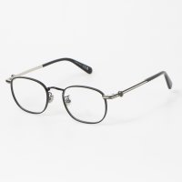 MONCLER/モンクレール MONCLER メガネ 眼鏡 アイウェア レディース メンズ/507619274
