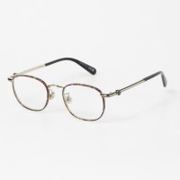 MONCLER/モンクレール MONCLER メガネ 眼鏡 アイウェア レディース メンズ/507619274