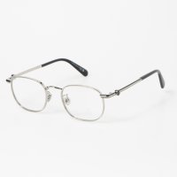 MONCLER/モンクレール MONCLER メガネ 眼鏡 アイウェア レディース メンズ/507619274