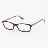 Oakley/オークリー OAKLEY メガネ 眼鏡 アイウェア レディース メンズ 子ども/507619280