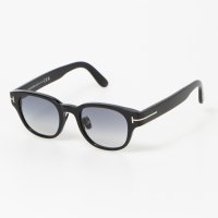 TOM FORD/トムフォード TOM FORD サングラス レディース メンズ/507619300