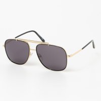 TOM FORD/トムフォード TOM FORD サングラス レディース メンズ/507619302
