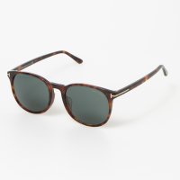 TOM FORD/トムフォード TOM FORD サングラス レディース メンズ/507619305