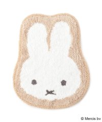 one'sterrace/Dick Bruna miffy フリーマット/507619324