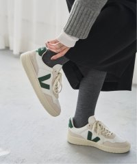 LE TALON/VEJA/ヴェジャ V－90/507619389