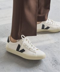 LE TALON/VEJA/ヴェジャCAMPO/507619390