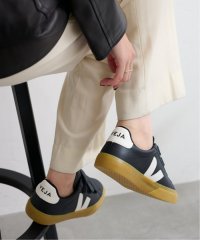 LE TALON/VEJA/ヴェジャ RECIFE/507619391