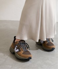 LE TALON/VEJA/ヴェジャ VENTURI 2/507619392