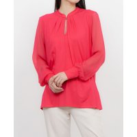 HOBBS/ホブズ HOBBS MARGOT TOP/507619402