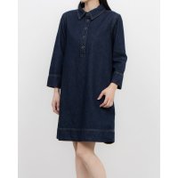 HOBBS/ホブズ HOBBS JOSIE DRESS/507619404