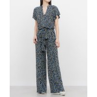 HOBBS/ホブズ HOBBS EDEN JERSEY JUMPSUIT/507619405