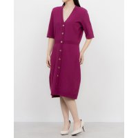HOBBS/ホブズ HOBBS MARIANNE DRESS/507619408