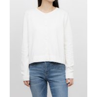 HOBBS/ホブズ HOBBS MICHELLE CARDIGAN/507619409