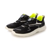 EU Comfort Shoes/ヨーロッパコンフォートシューズ EU Comfort Shoes Superfit シューズ/507619417