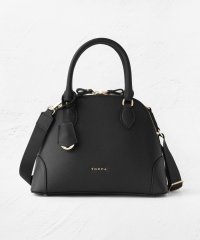 TOCCA/【大人百花掲載】AETERUNUM LEATHER BAG バッグ/507619551