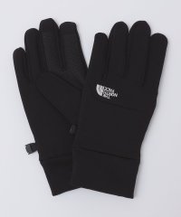 SHIPS MEN/THE NORTH FACE: ETIP GLOVE/507619640