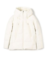 TOMORROWLAND BUYING WEAR/DESCENTE MOUNTAINEER－L ダウンコート/507619650