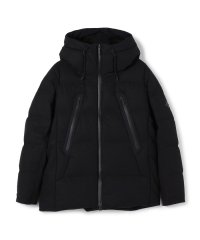 TOMORROWLAND BUYING WEAR/DESCENTE MOUNTAINEER－L ダウンコート/507619650