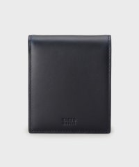TAKEO KIKUCHI/インポートオイルレザー2つ折り財布/507621304
